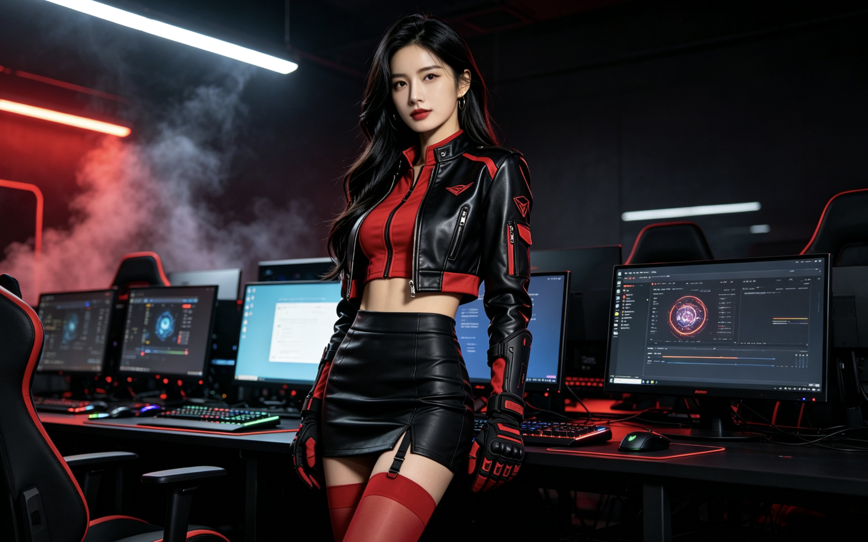 Playtech